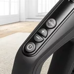 Прахосмукачка Bosch BGB6X330 Series 6 6