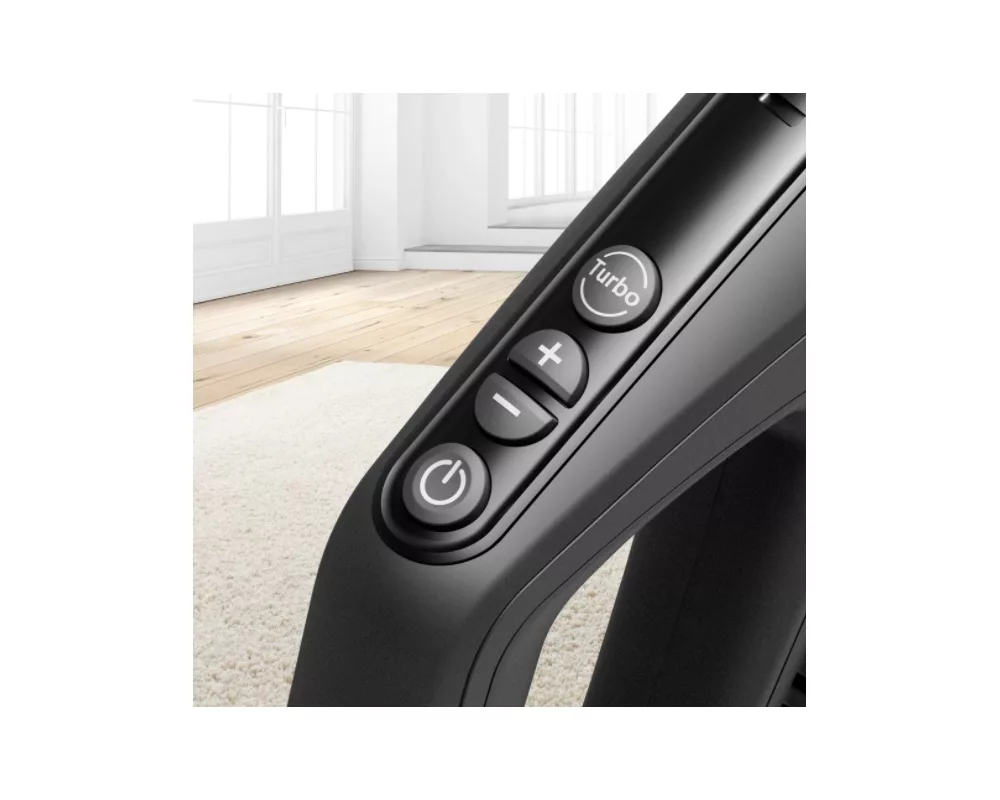 Прахосмукачка Bosch BGB6X330 Series 6 6
