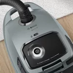 Прахосмукачка Bosch BGB6X330 Series 6 4