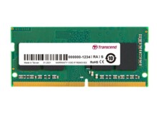  Transcend 16GB JM DDR4 3200Mhz SO-DIMM 211746 JM3200HSB-16G на топ цена - PIC.bg