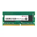 <span>Памет</span> Transcend 16GB JM DDR4 3200Mhz SO-DIMM 2Rx8 1Gx8 CL22 1.2V <span class='catalog-num-in-name'>JM3200HSB-16G</span> - 