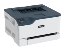  Xerox C230 A4 colour printer 22ppm. Duplex 211850 C230V_DNI на топ цена - PIC.bg