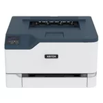 <span>Принтер</span> Xerox C230 A4 colour printer 22ppm. Duplex <span class='catalog-num-in-name'>C230V_DNI</span> - 