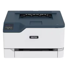  Xerox C230 A4 colour printer 22ppm. Duplex 211850 C230V_DNI на топ цена - PIC.bg