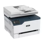 <span>Мултифункционално у-во</span> Xerox C235 A4 multifunction printer 22ppm. Duplex <span class='catalog-num-in-name'>C235V_DNI</span> - 