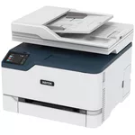 Мултифункционално у-во Xerox C235 A4 multifunction printer 22ppm. Duplex 2