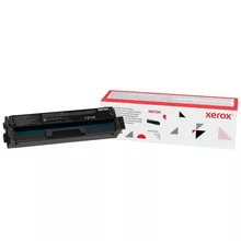  Xerox Black standard toner cartridge 1500 pages C230/C235 211852 006R04387 на топ цена - PIC.bg