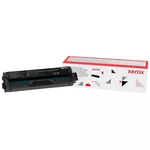 <span>Тонер за принтер</span> Xerox Black standard toner cartridge 1500 pages C230/C235 <span class='catalog-num-in-name'>006R04387</span> - 