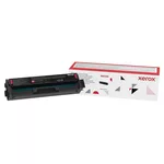 <span>Тонер за принтер</span> Xerox Magenta high capacity toner cartridge 2500 pages C230/C235 <span class='catalog-num-in-name'>006R04397</span> - 