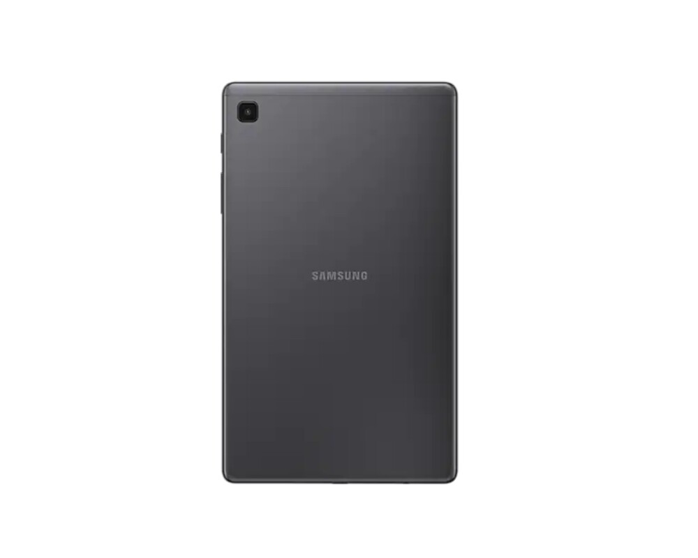 Таблет Samsung Galaxy Tab A7 Lite, 32 GB, 3GB, 8.7", Grey 8