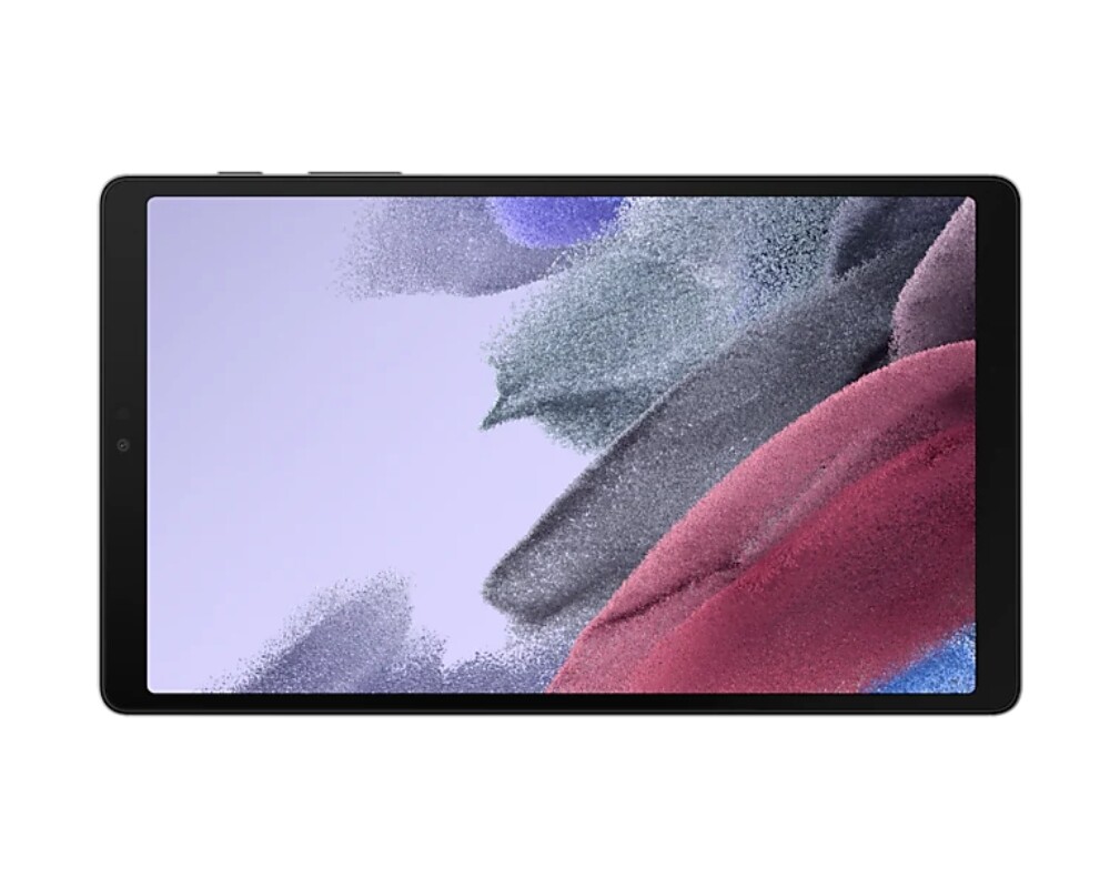 Таблет Samsung Galaxy Tab A7 Lite, 32 GB, 3GB, 8.7", Grey 3