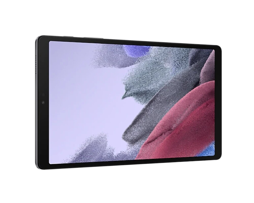 Таблет Samsung Galaxy Tab A7 Lite, 32 GB, 3GB, 8.7", Grey 4