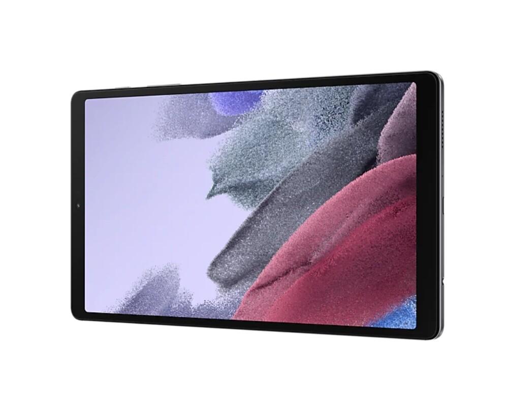 Таблет Samsung Galaxy Tab A7 Lite, 32 GB, 3GB, 8.7", Grey 7