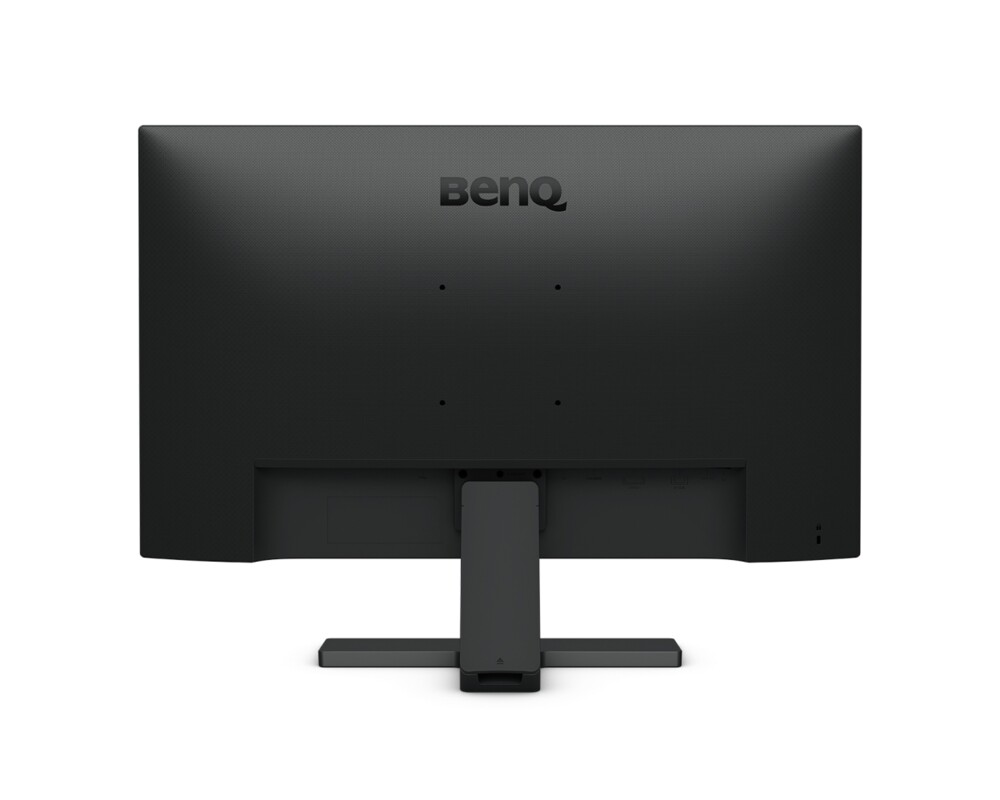 Монитор BenQ GL2780 3