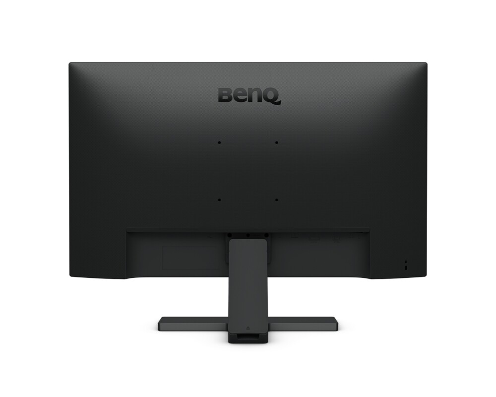 Монитор BenQ GL2780 8