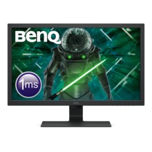  BenQ GL2780 212270 9H.LJ6LB.VBE на топ цена - PIC.bg