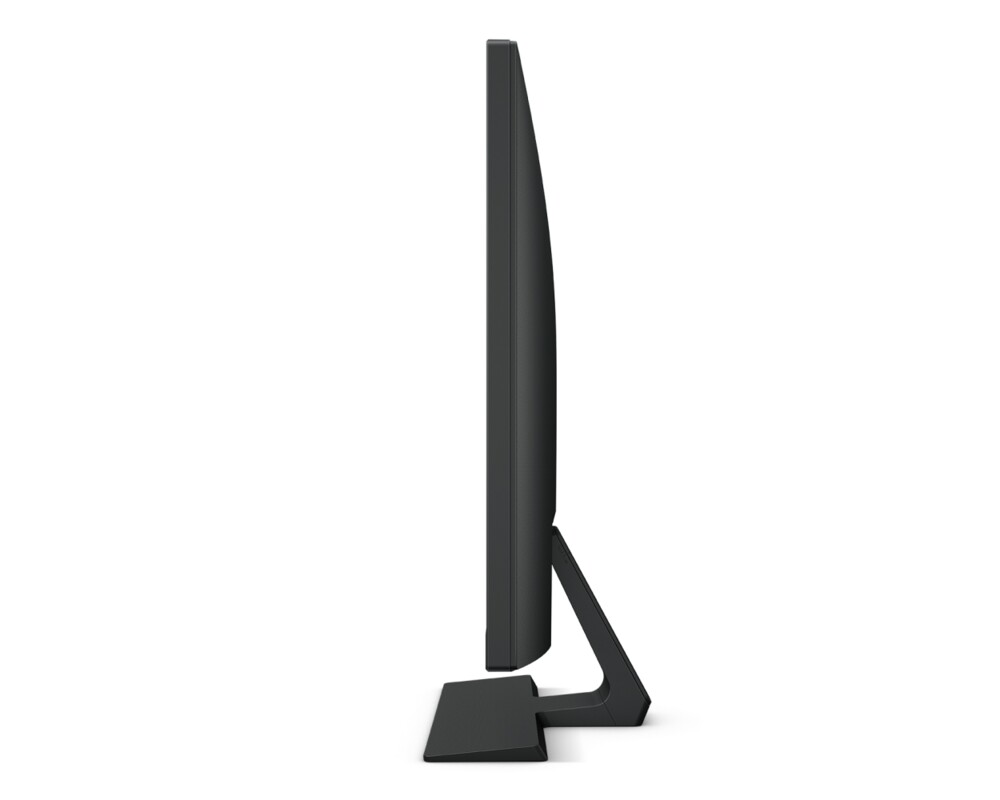 Монитор BenQ GL2780 9