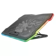 TRUST GXT 1126 Aura Notebook Cooling Stand 212273 24192 на топ цена - PIC.bg