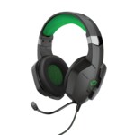 <span>Слушалки</span> TRUST GXT 323X Carus Gaming Headset Xbox <span class='catalog-num-in-name'>24324</span> - 