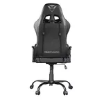 Геймърски стол TRUST GXT 708B Resto Gaming Chair Blue 5