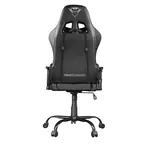 Геймърски стол TRUST GXT 708 Resto Gaming Chair Black 5