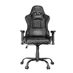Геймърски стол TRUST GXT 708 Resto Gaming Chair Black 3