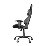 Геймърски стол TRUST GXT 708 Resto Gaming Chair Black 4