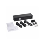 <span>Електрически филтър</span> Eaton 9PX Marine Filter 3kVA <span class='catalog-num-in-name'>9PXMF3KI</span> - 