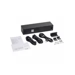 <span>Електрически филтър</span> Eaton 9PX Marine Filter 3kVA <span class='catalog-num-in-name'>9PXMF3KI</span> - 