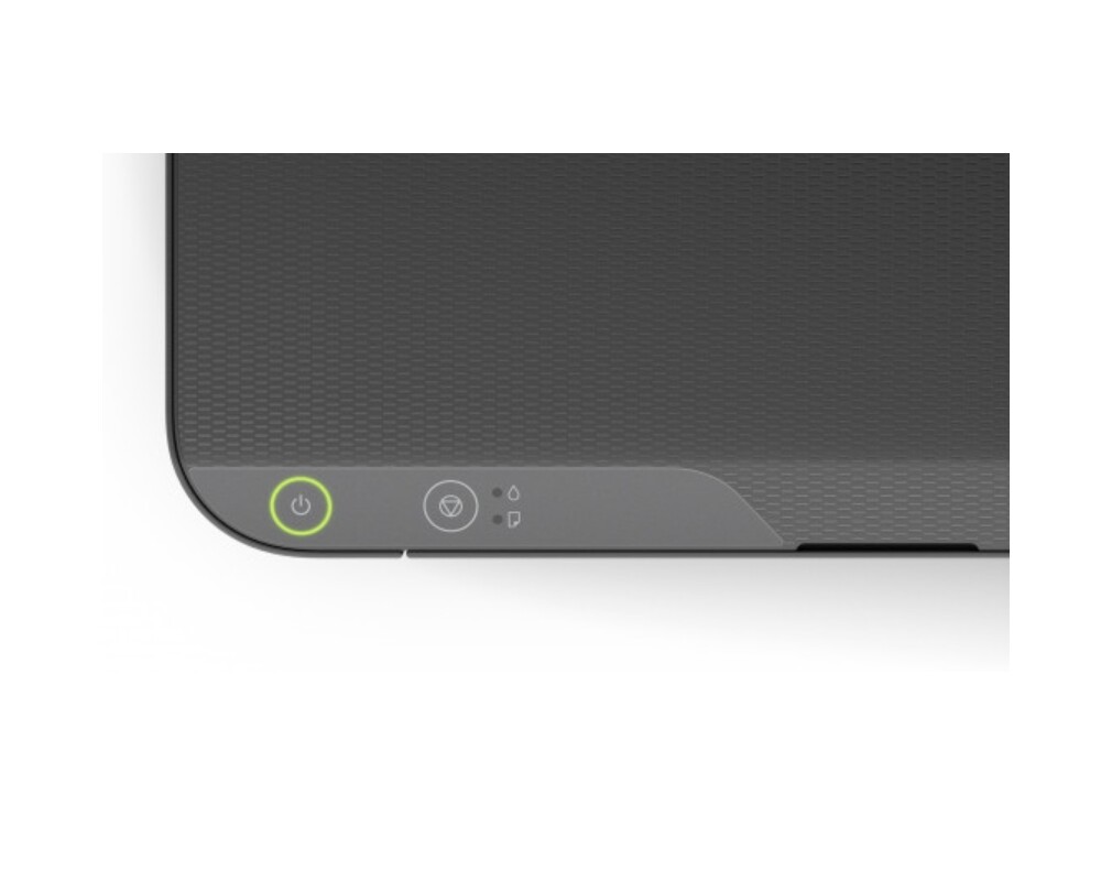 Принтер Epson EcoTank L1210 5