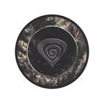 <span>Геймърски стол</span> Genesis Protectiv Floor Mat Tellur 500 Master Of Camouflage 110cm <span class='catalog-num-in-name'>NDG-1708</span> - 