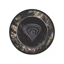  Genesis Protectiv Floor Mat Tellur 500 Master Of Camouflage 110cm 212628 NDG-1708 на топ цена - PIC.bg