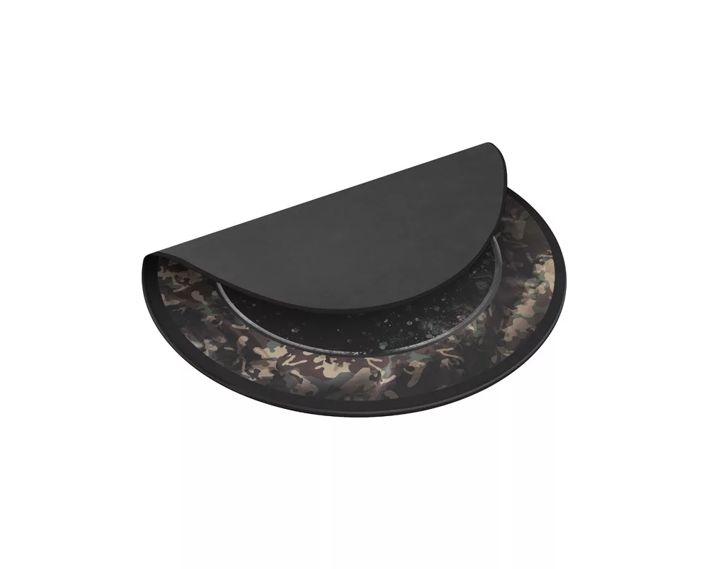 Геймърски стол Genesis Protectiv Floor Mat Tellur 500 Master Of Camouflage 110cm 2