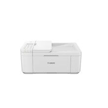  Canon PIXMA TR4651 All-In-One 212700 5072C026AA на топ цена - PIC.bg