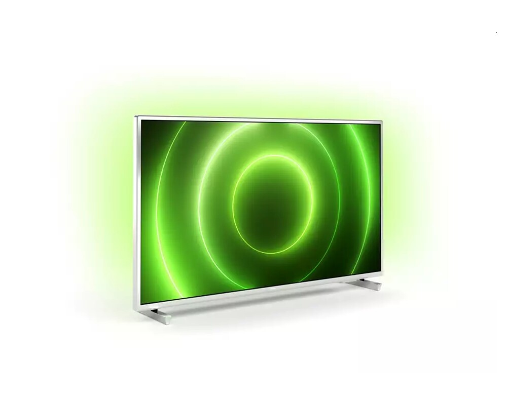 Телевизор Philips 32PFS6906/12 2