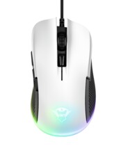  Trust GXT 922 YBAR RGB 212918 24485 на топ цена - PIC.bg