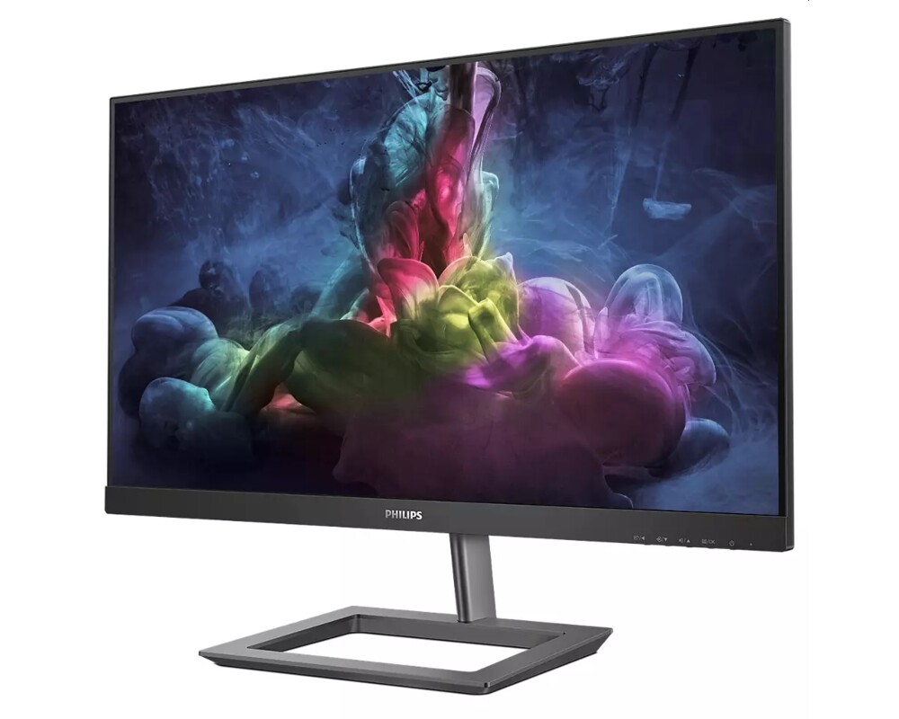 Монитор Philips 272E1GAJ/00 3