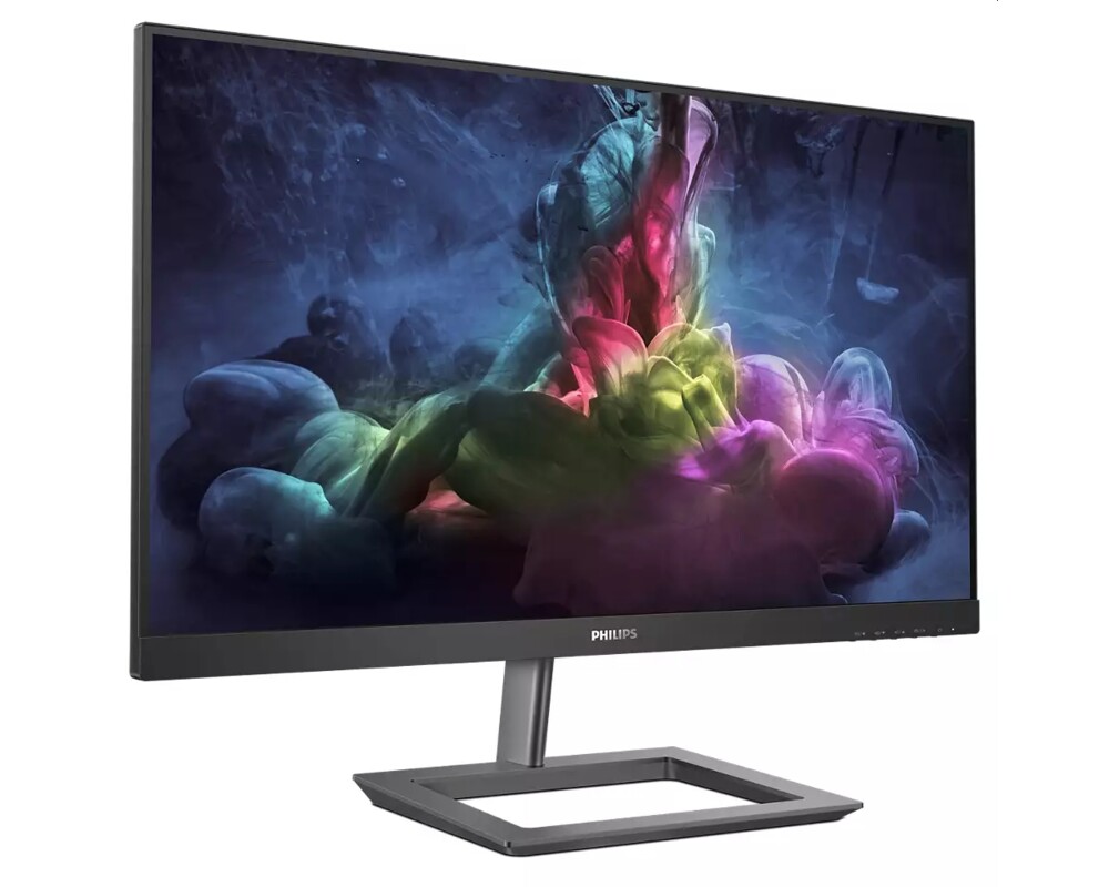 Монитор Philips 272E1GAJ/00 2