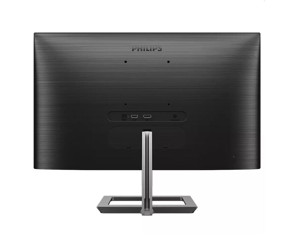 Монитор Philips 272E1GAJ/00 4