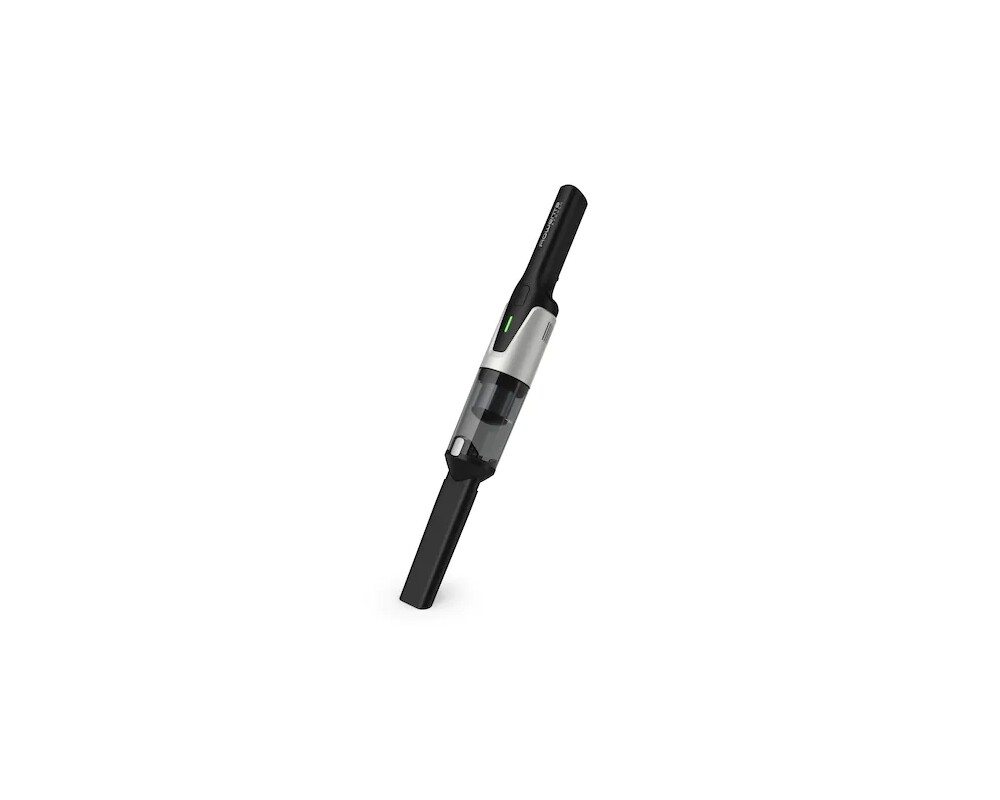 Прахосмукачка Rowenta AC9736WO 3