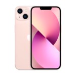 <span>Смартфон</span> Apple iPhone 13, 512 GB, Pink, A2633 <span class='catalog-num-in-name'>MLQE3HU/A</span> - 