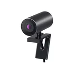 <span>Уеб камера</span> Dell UltraSharp Webcam 4K UHD  <span class='catalog-num-in-name'>722-BBBI</span> - 