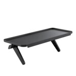 <span>Стойка</span> Neomounts by Newstar  Universal Multimedia/Camera Shelf - 30 cm wide <span class='catalog-num-in-name'>AWL28-220BL1</span> - 