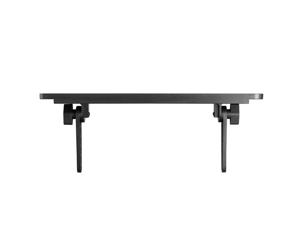 Стойка Neomounts by Newstar  Universal Multimedia/Camera Shelf - 30 cm wide 3