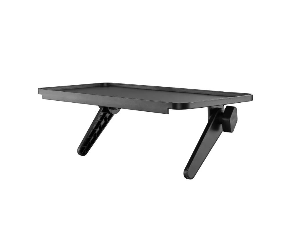 Стойка Neomounts by Newstar  Universal Multimedia/Camera Shelf - 30 cm wide 2