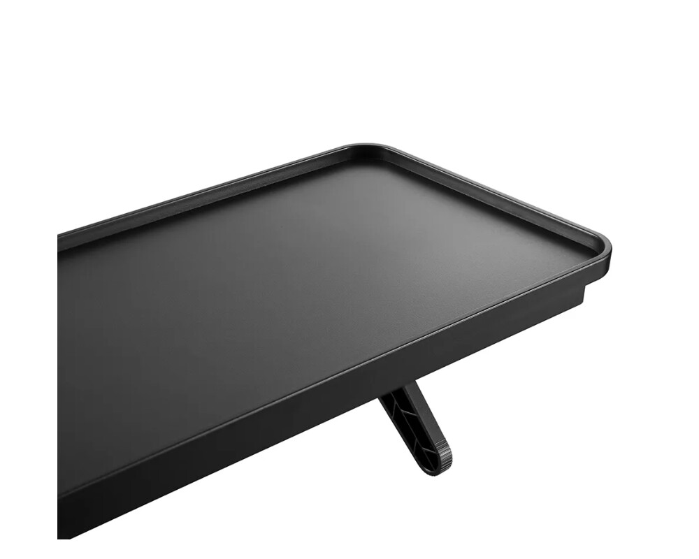 Стойка Neomounts by Newstar  Universal Multimedia/Camera Shelf - 30 cm wide 5