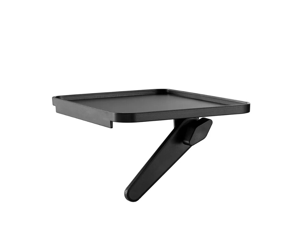 Стойка Neomounts by Newstar Universal Multimedia/Camera Shelf - 18 cm wide 2