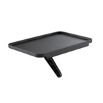 <span>Стойка</span> Neomounts by Newstar Universal Multimedia/Camera Shelf - 18 cm wide <span class='catalog-num-in-name'>AWL28-210BL1</span> - 