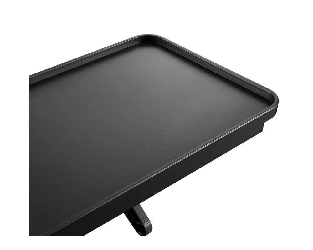 Стойка Neomounts by Newstar Universal Multimedia/Camera Shelf - 18 cm wide 5