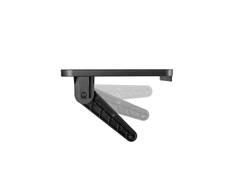 Стойка Neomounts by Newstar Universal Multimedia/Camera Shelf - 18 cm wide 4